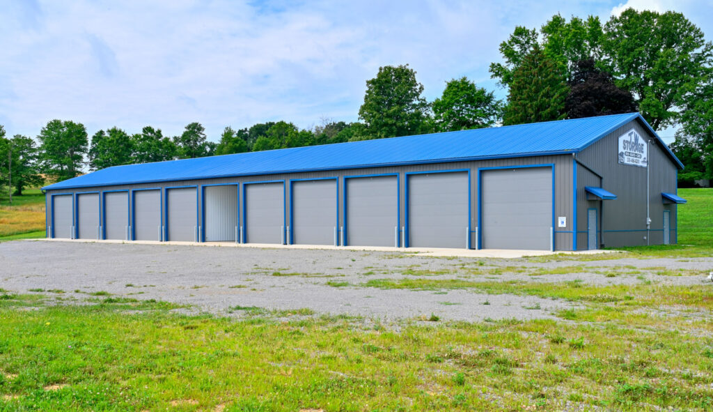 Millersburg Storage-0002