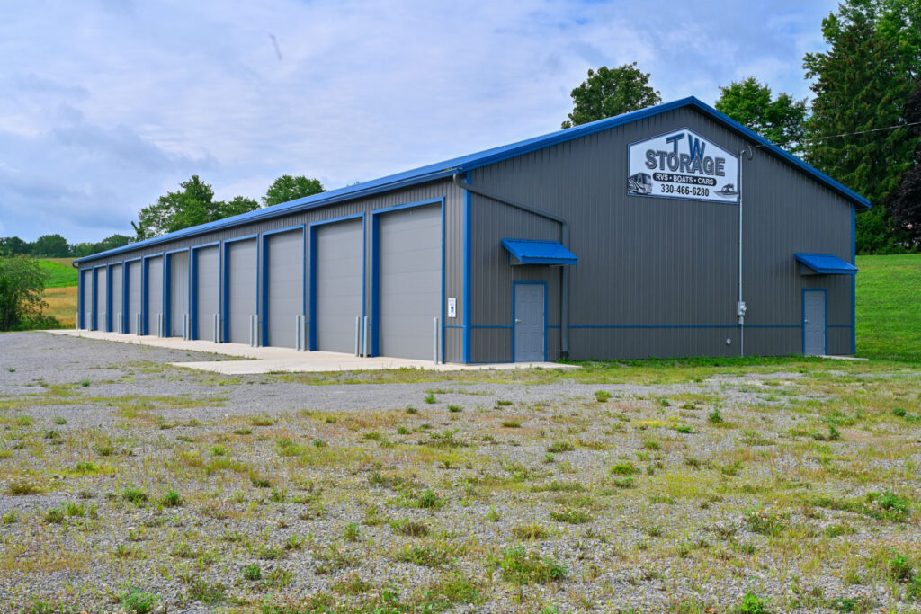 Millersburg Storage-0009