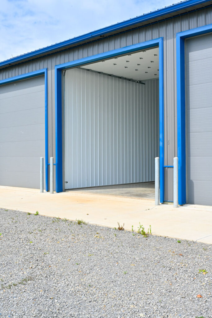 Millersburg Storage-0014