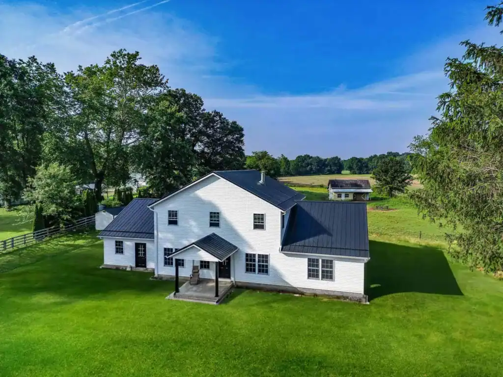 DJI_0965-edit-1