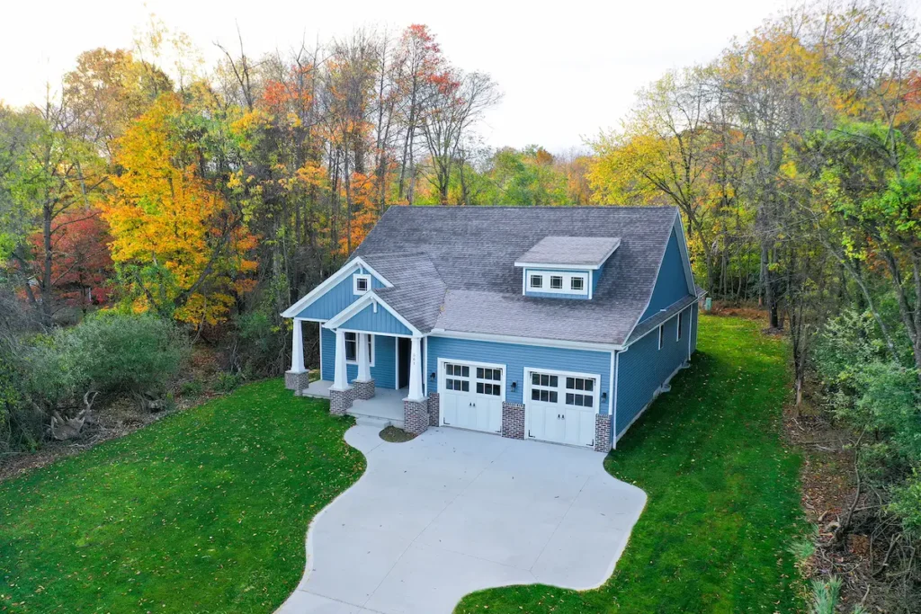 DJI_0004_2026-01-09-web