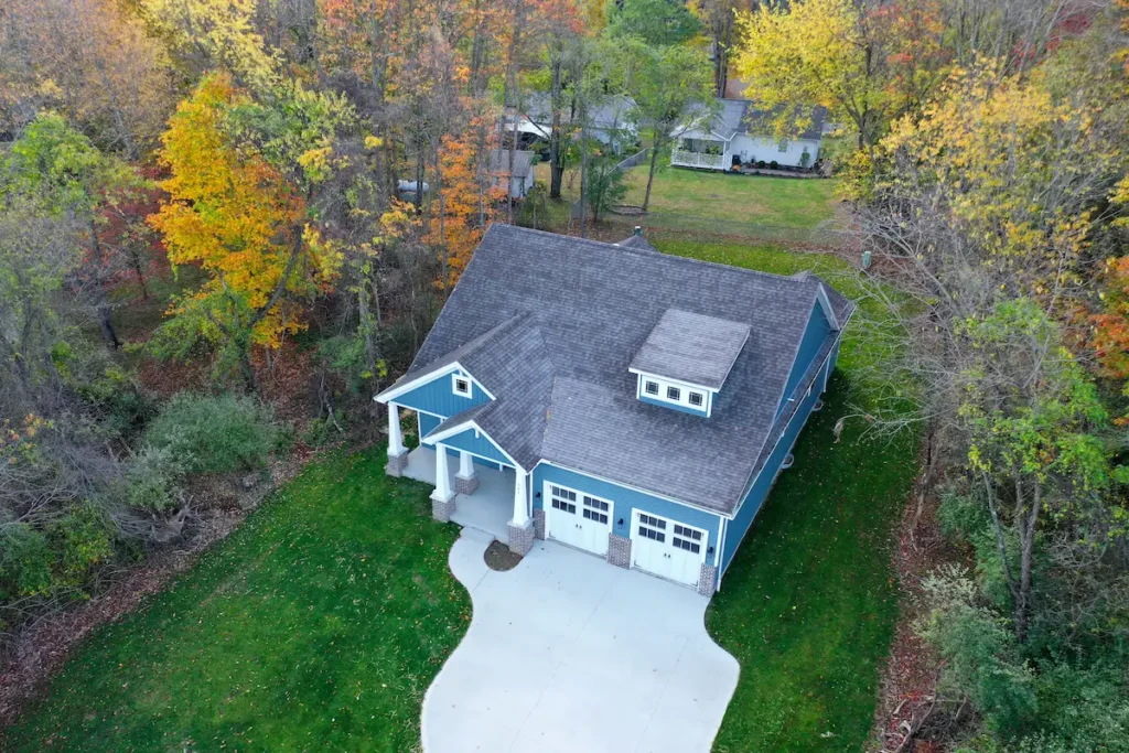 DJI_0006-2026-01-09-web