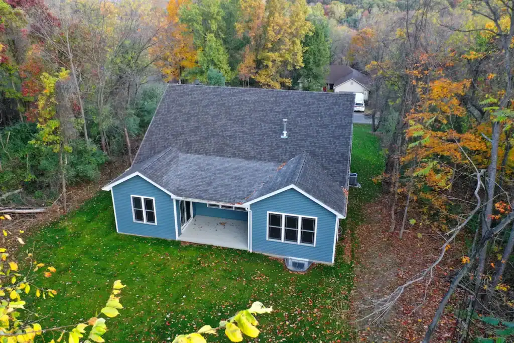 DJI_0009-2026-01-09-web