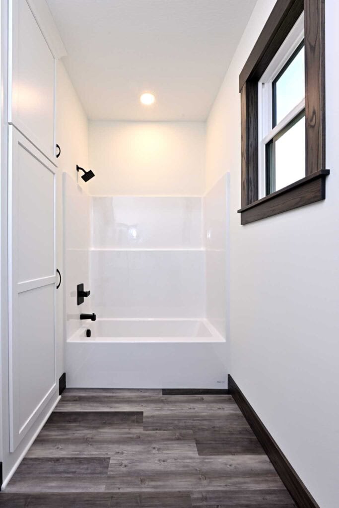 Swiss Apple Valley - 016 copy