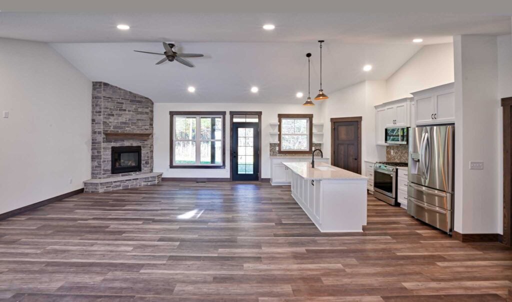 Swiss Apple Valley - 085_edit copy