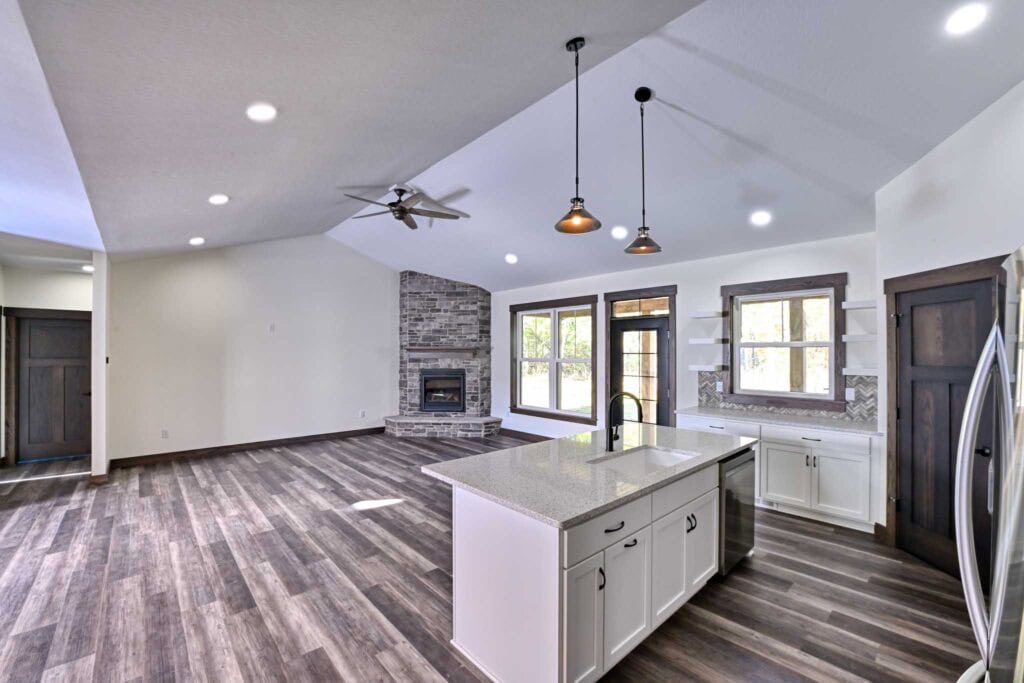 Swiss Apple Valley - 093_edit copy