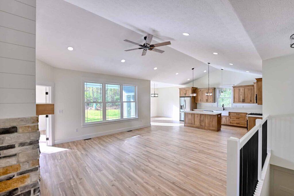 Swiss Apple Valley - 107_edit copy