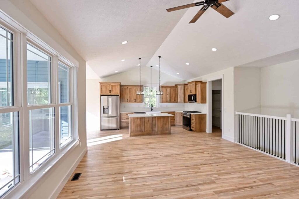 Swiss Apple Valley - 115_edit copy