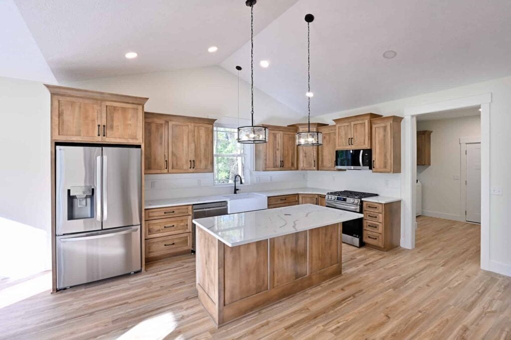 Swiss Apple Valley - 119_edit copy