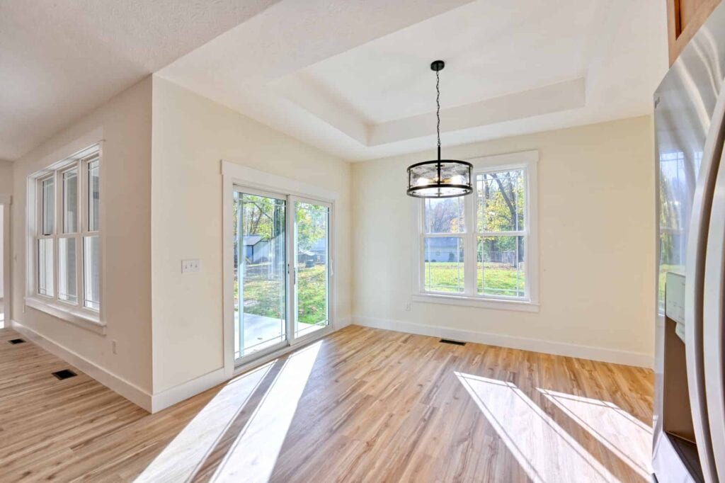 Swiss Apple Valley - 129_edit copy