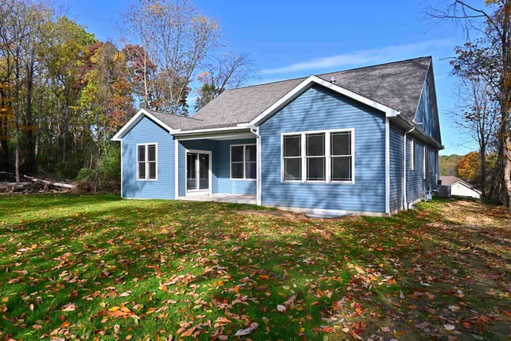 Swiss Apple Valley 131