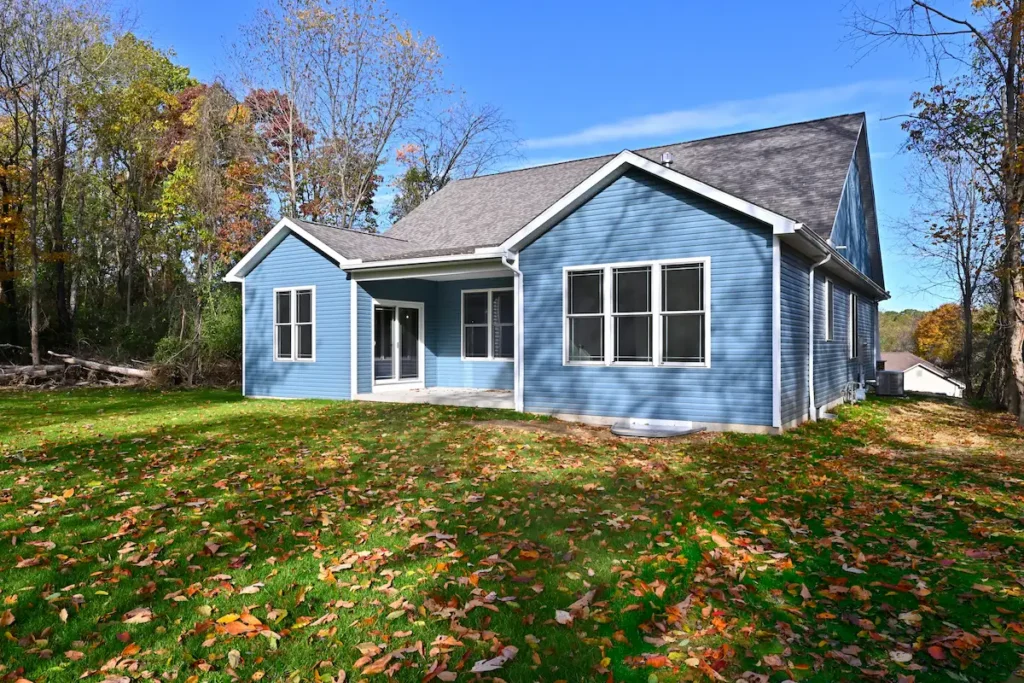 Swiss Apple Valley - 131 2026-01-09-web