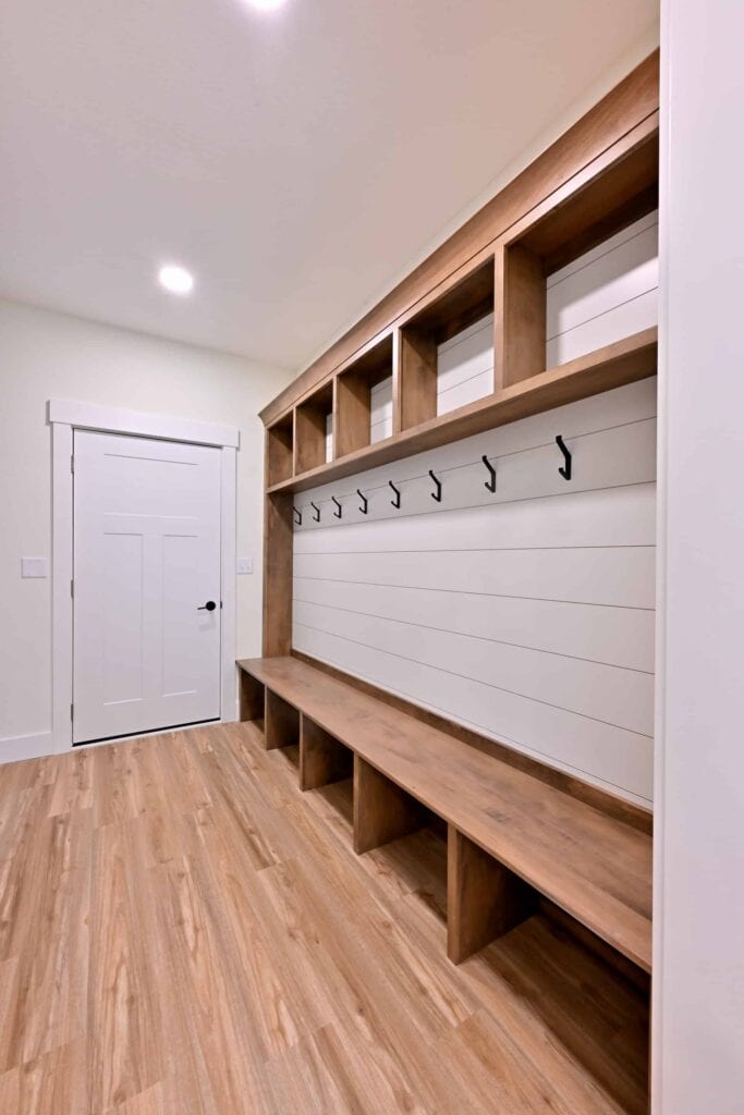 Swiss Apple Valley - 135