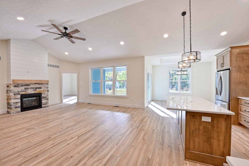 Swiss Apple Valley - 141_edit copy