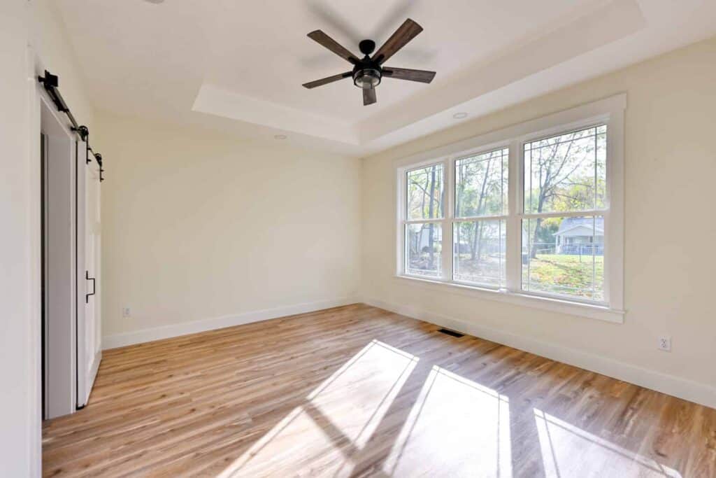 Swiss Apple Valley - 151_edit copy