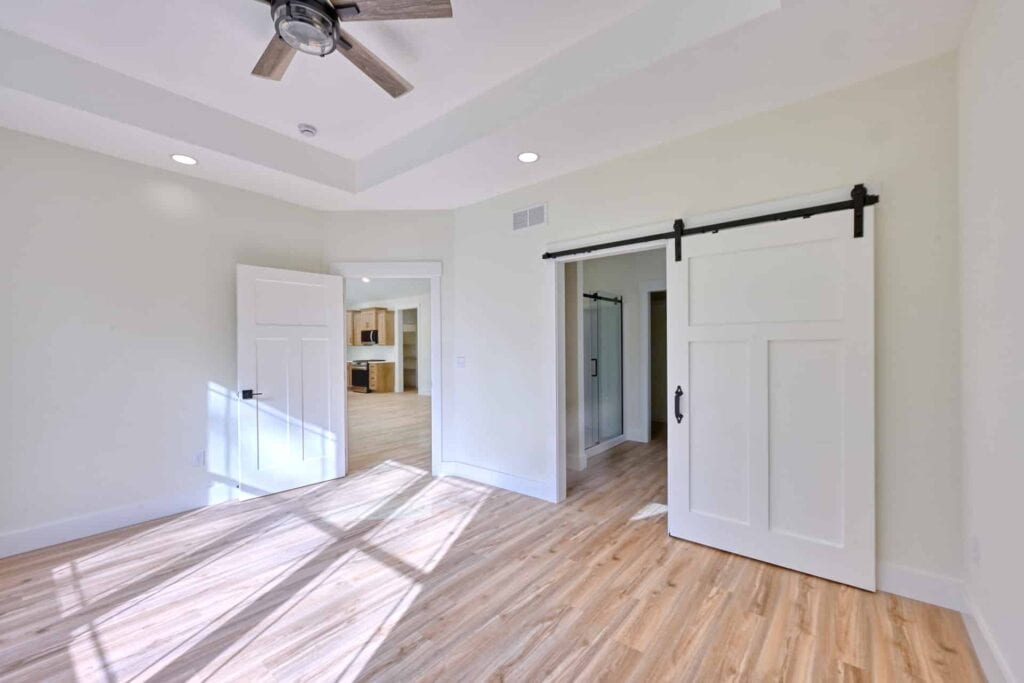 Swiss Apple Valley - 158_edit copy