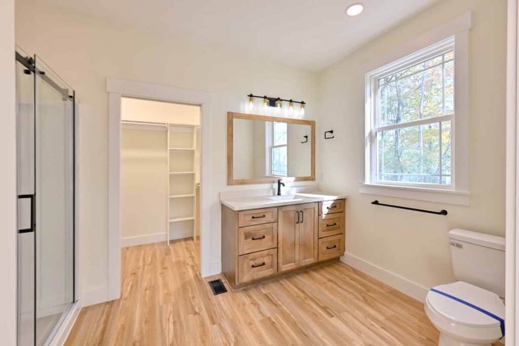 Swiss Apple Valley - 163_edit copy