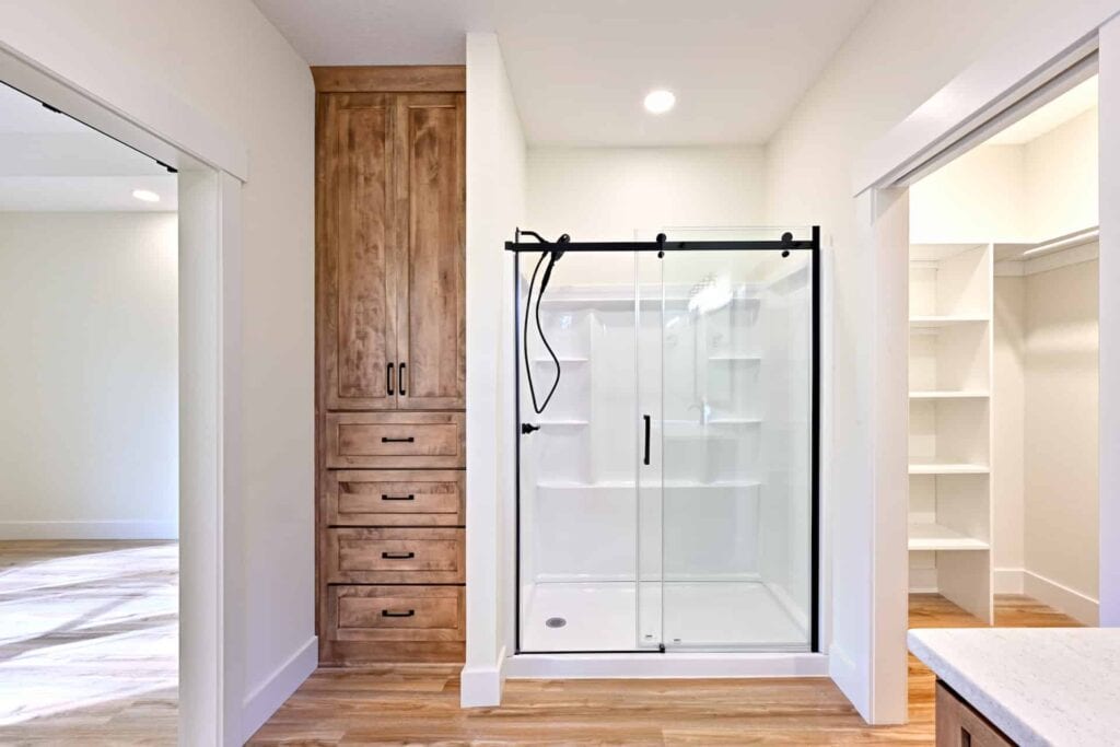 Swiss Apple Valley - 166_edit copy