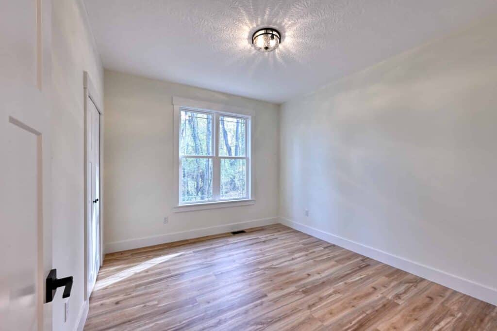 Swiss Apple Valley - 174_edit copy