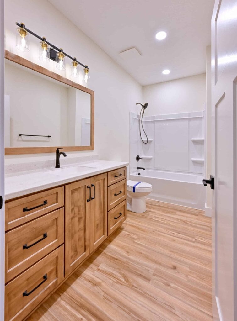 Swiss Apple Valley - 180_edit copy