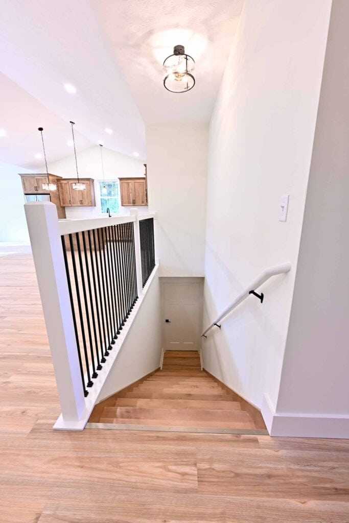 Swiss Apple Valley - 186