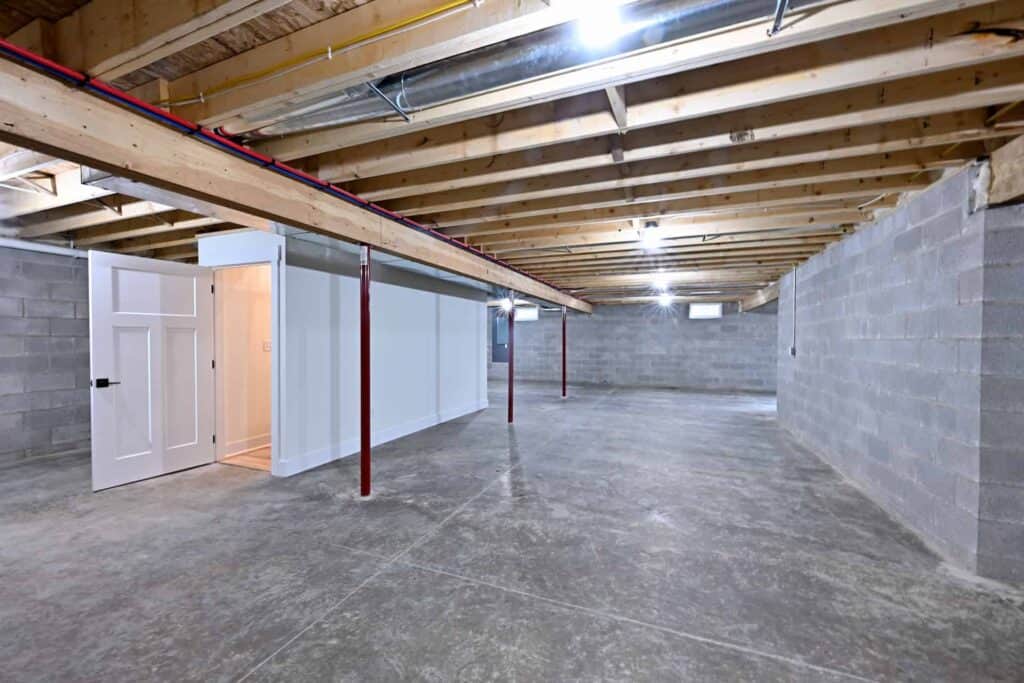 Swiss Apple Valley - 188