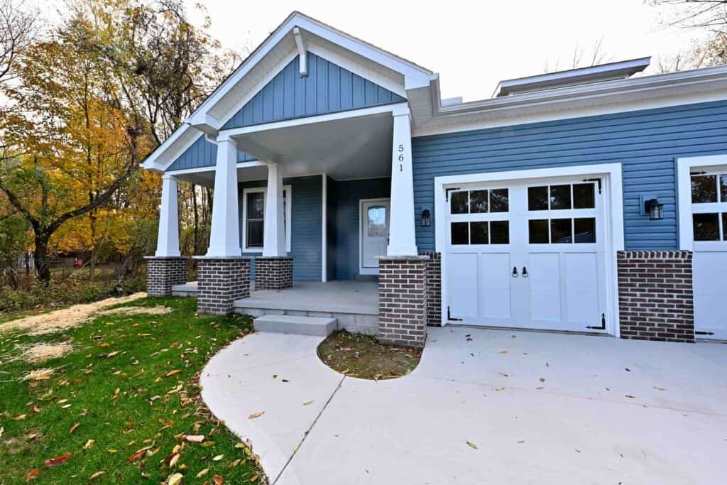 Swiss Apple Valley - 199