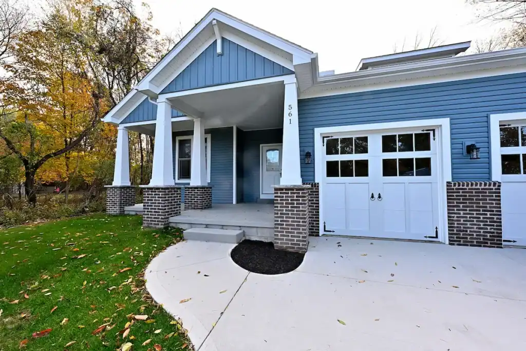 Swiss Apple Valley - 199-2026-01-09-web