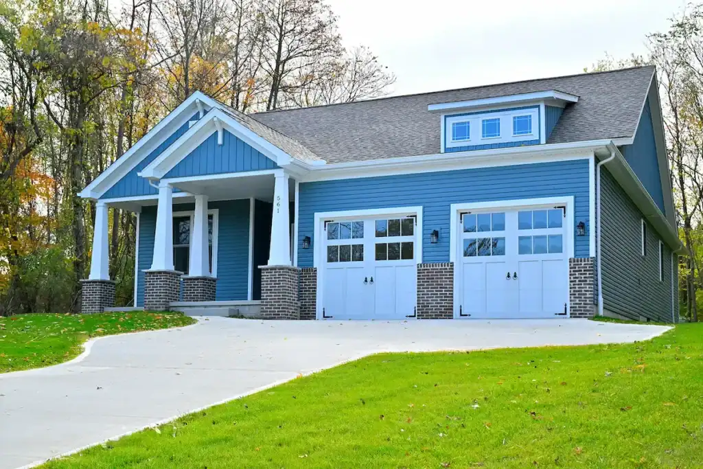 Swiss Apple Valley - 200-2026-01-09-web