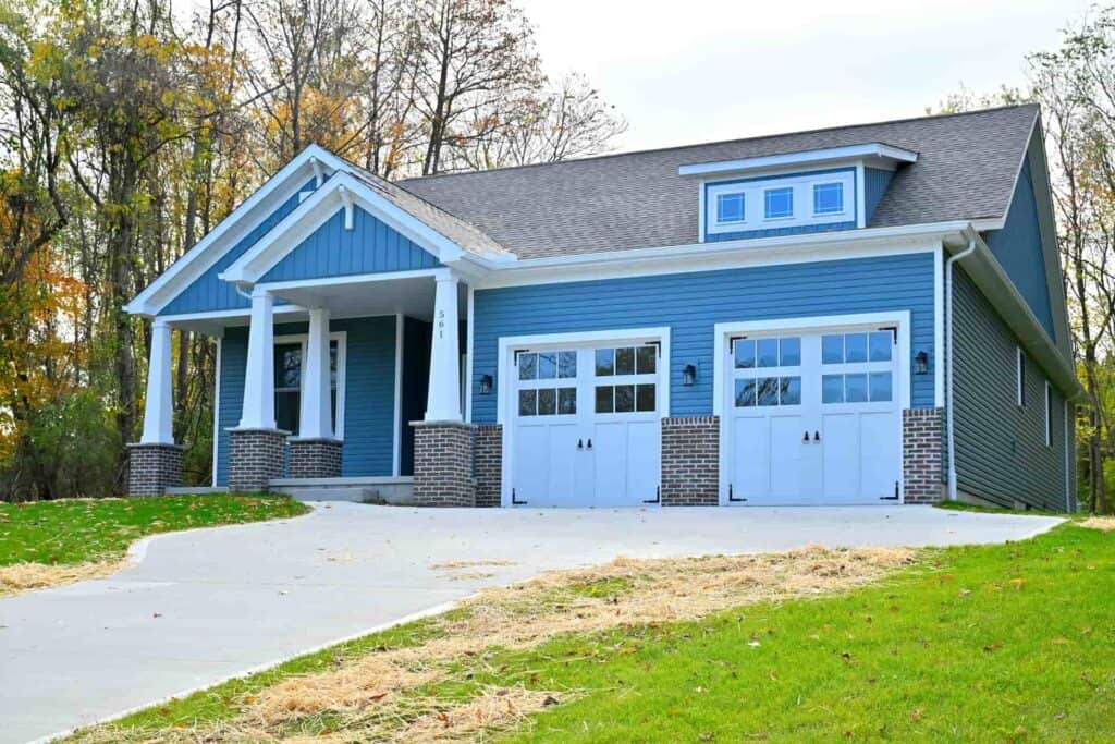 Swiss Apple Valley - 200 copy