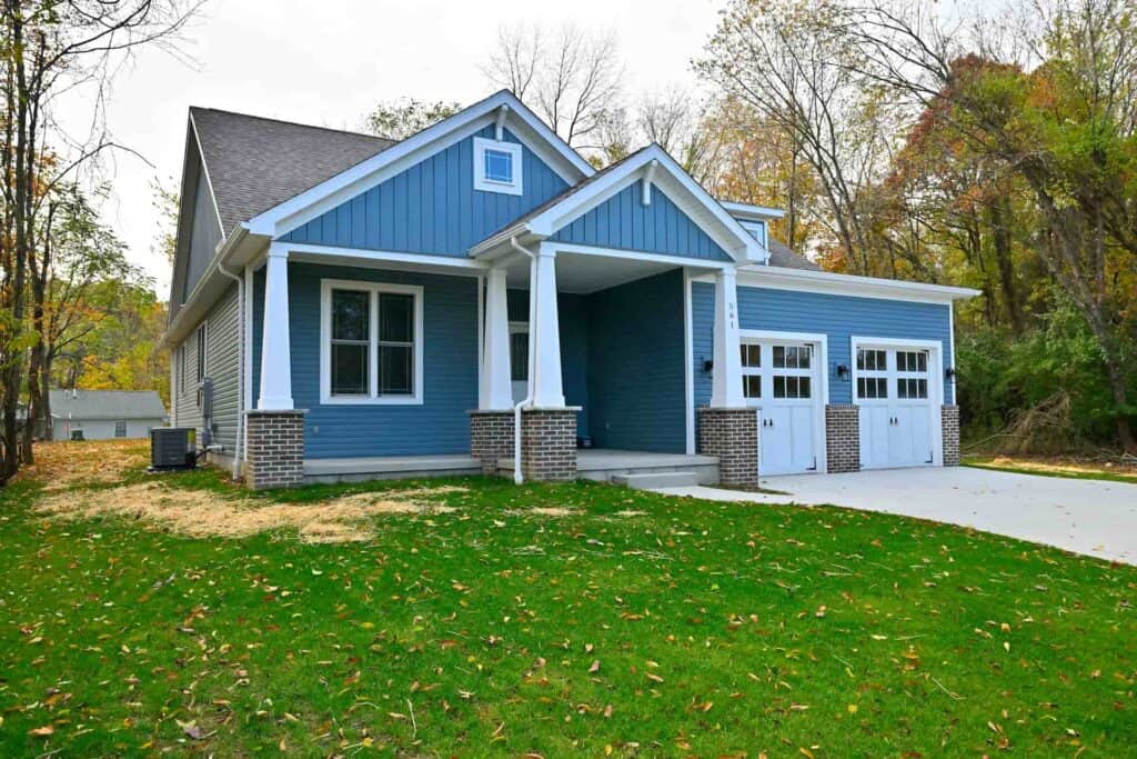 Swiss Apple Valley - 204