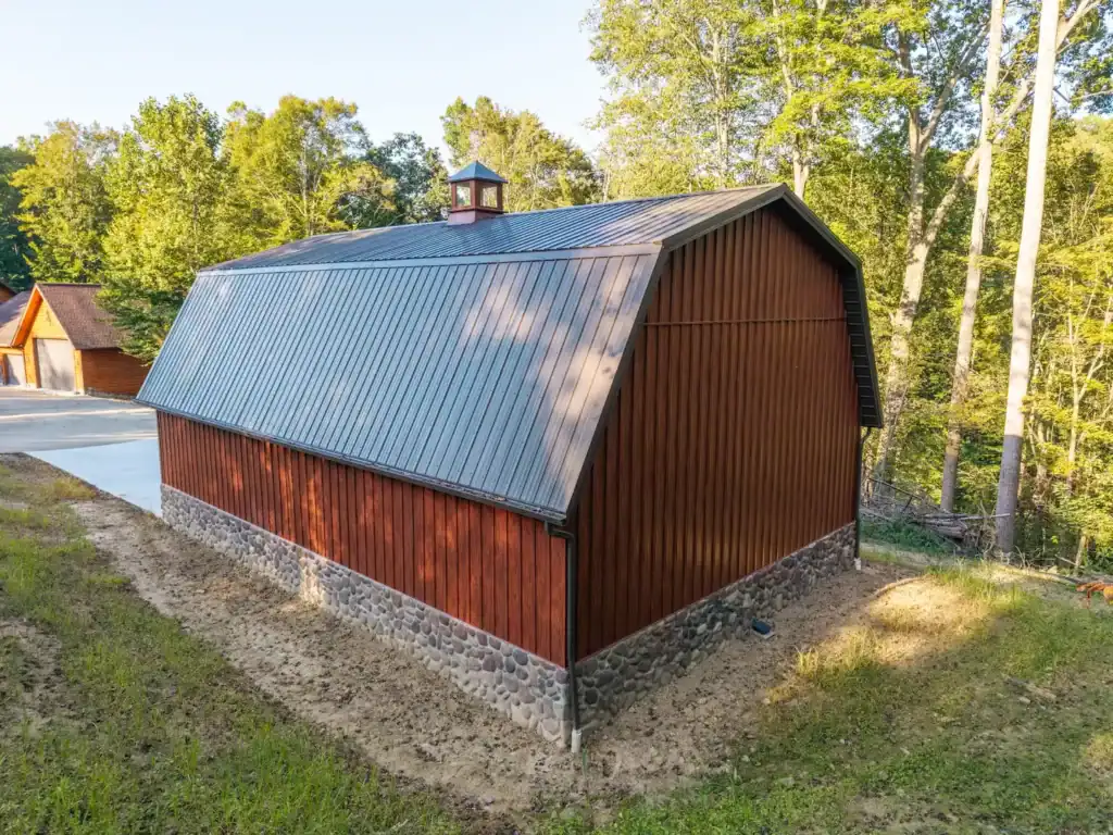 Brinkhaven Horse Barn_DJI_20250911174304_0036_D-HDR (1)
