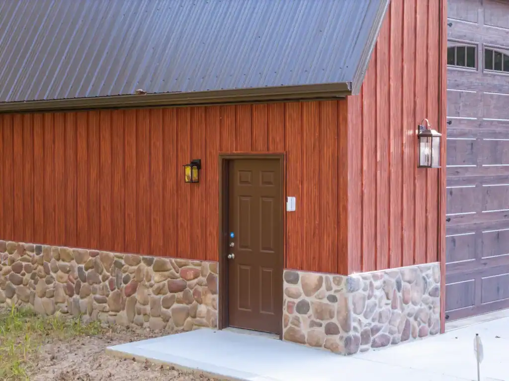 Brinkhaven Horse Barn_DJI_20250911174304_0036_D-HDR