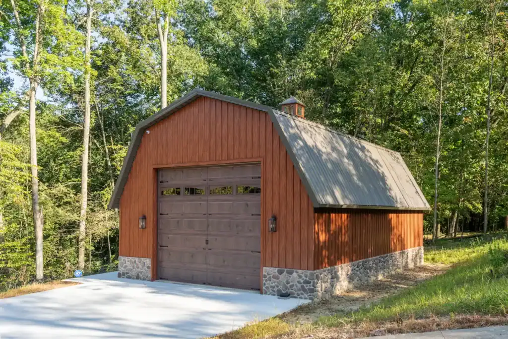 Brinkhaven Horse Barn_DJI_20250911175117_0067_D-HDR
