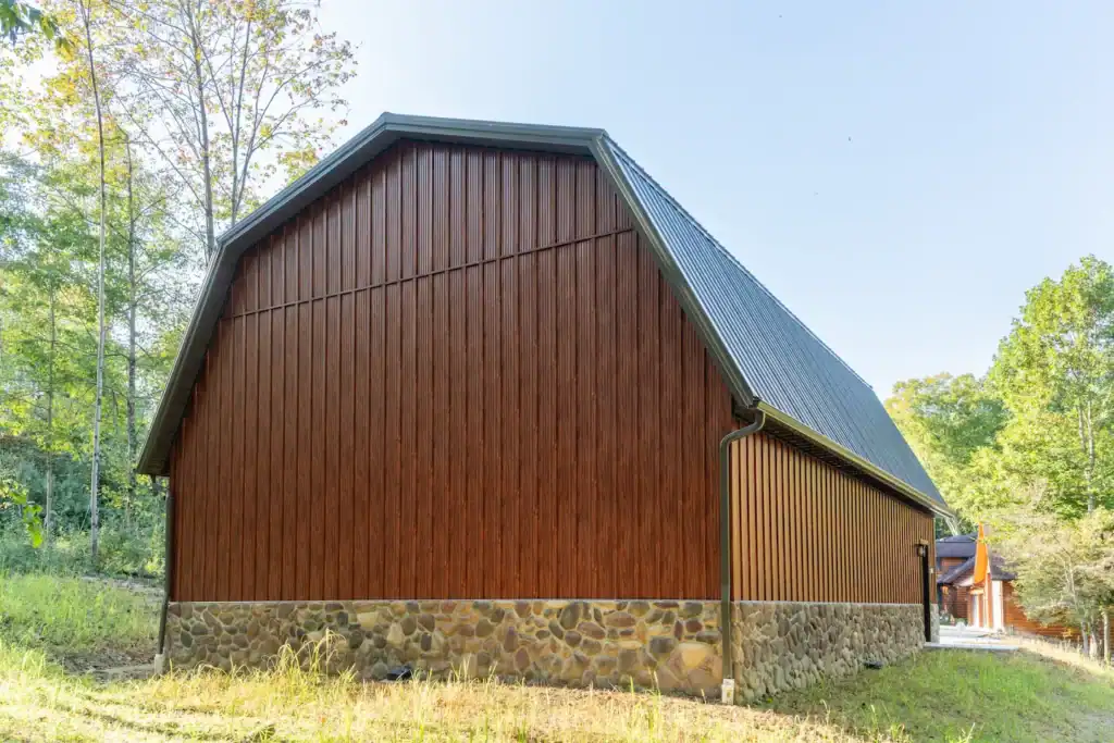 Brinkhaven Horse Barn_DSC_9888-HDR