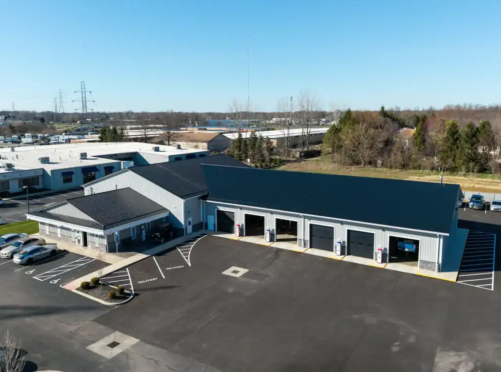DJI_20260309170259_0008_D