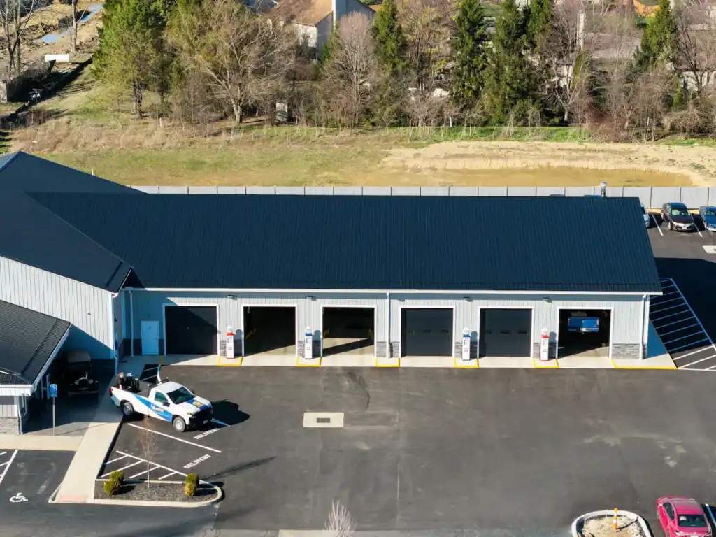 DJI_20260309170637_0026_D