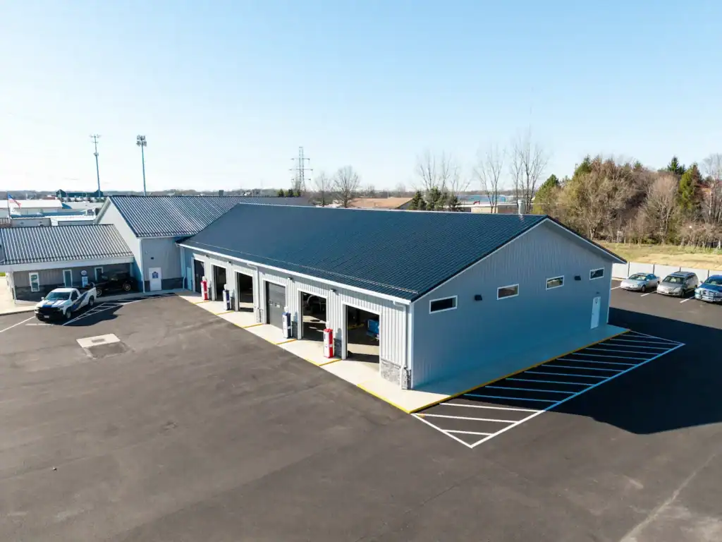 DJI_20260309171320_0058_D