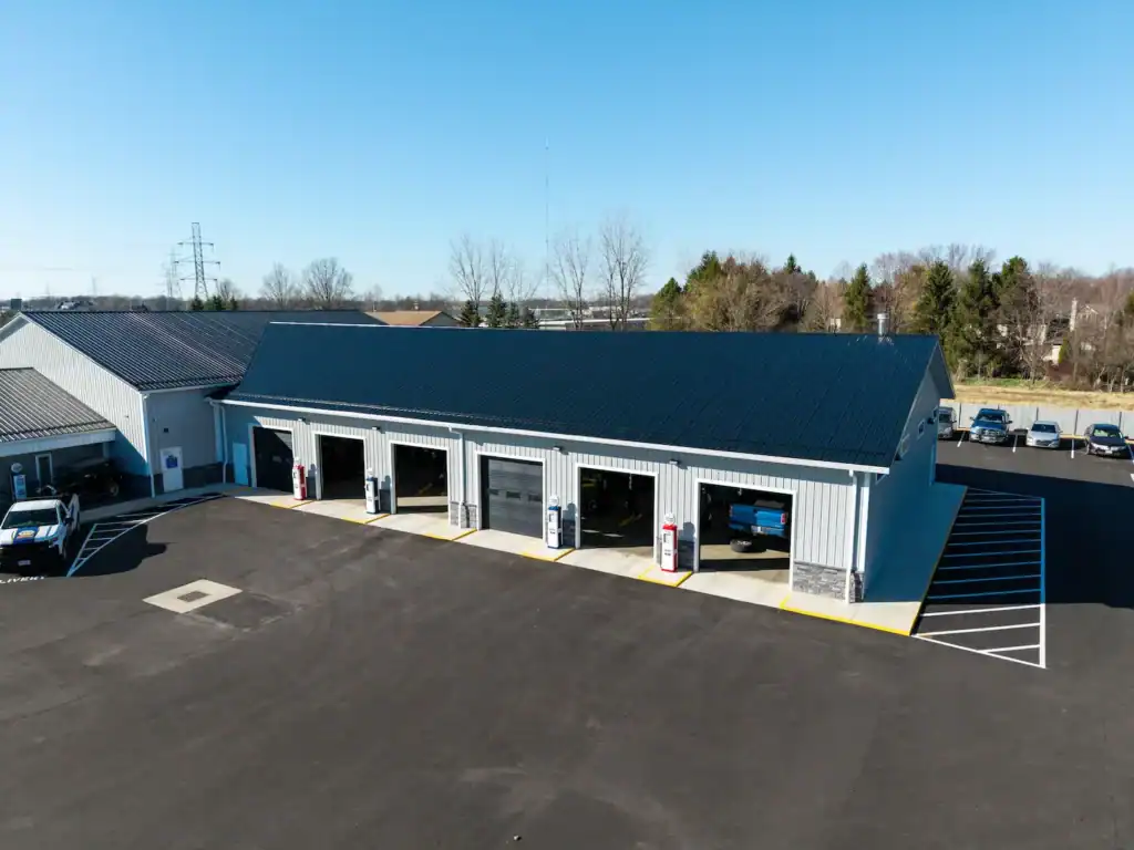 DJI_20260309171339_0062_D