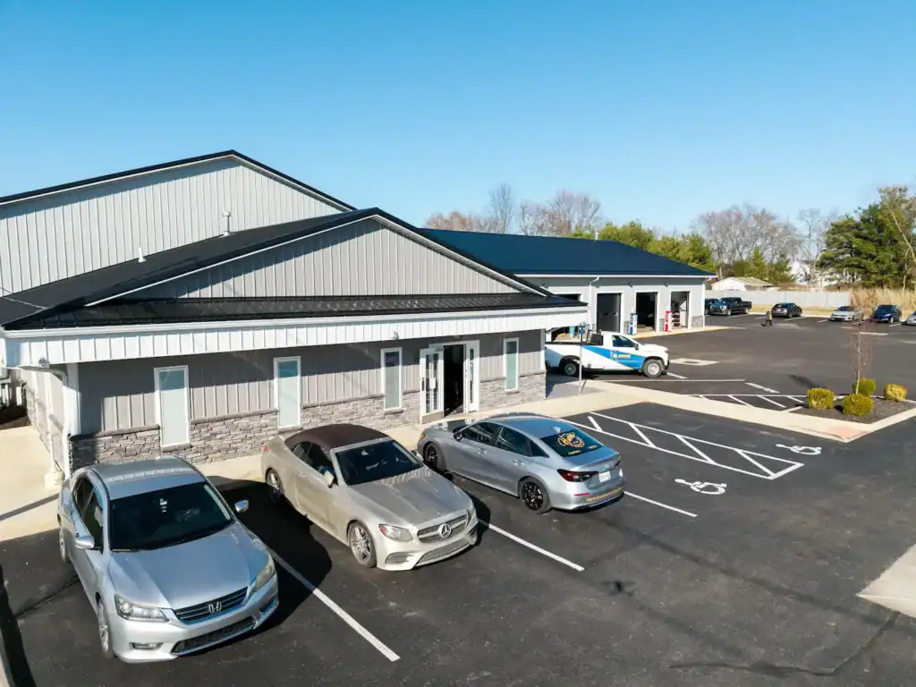 DJI_20260309171624_0080_D
