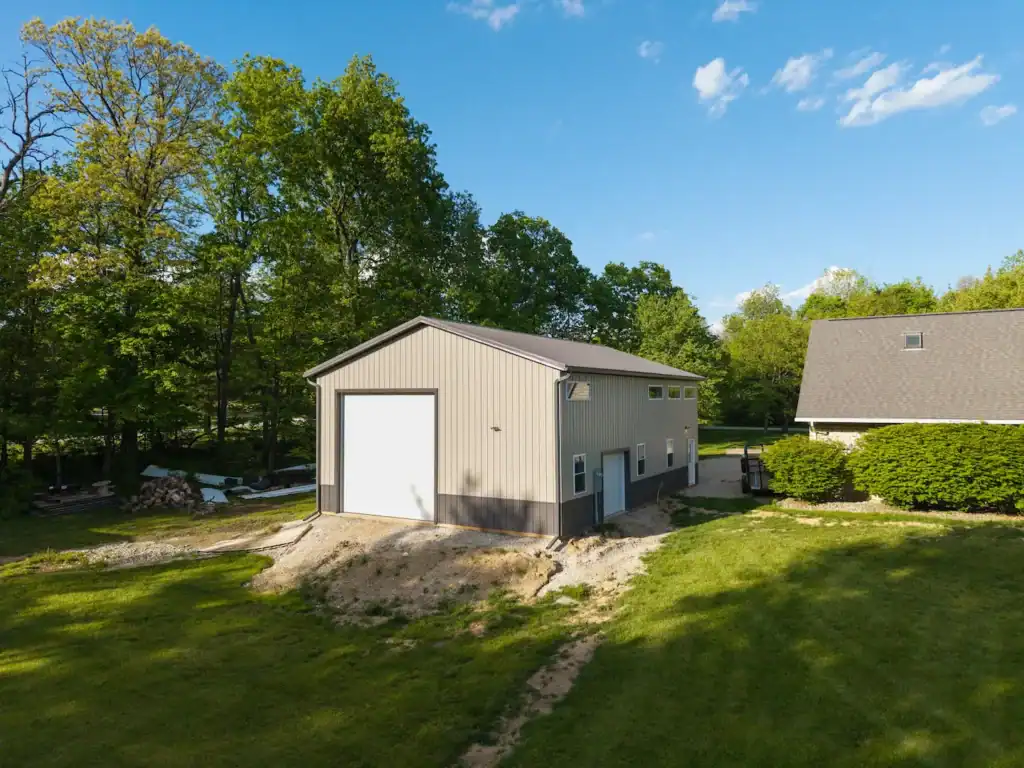 DJI_20260507183453_0023_D