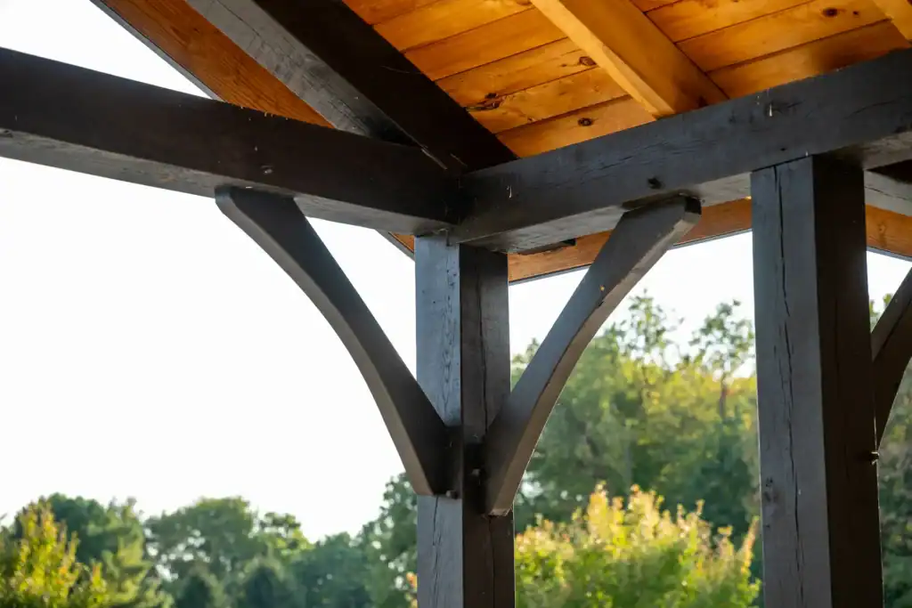Horse Barn-20