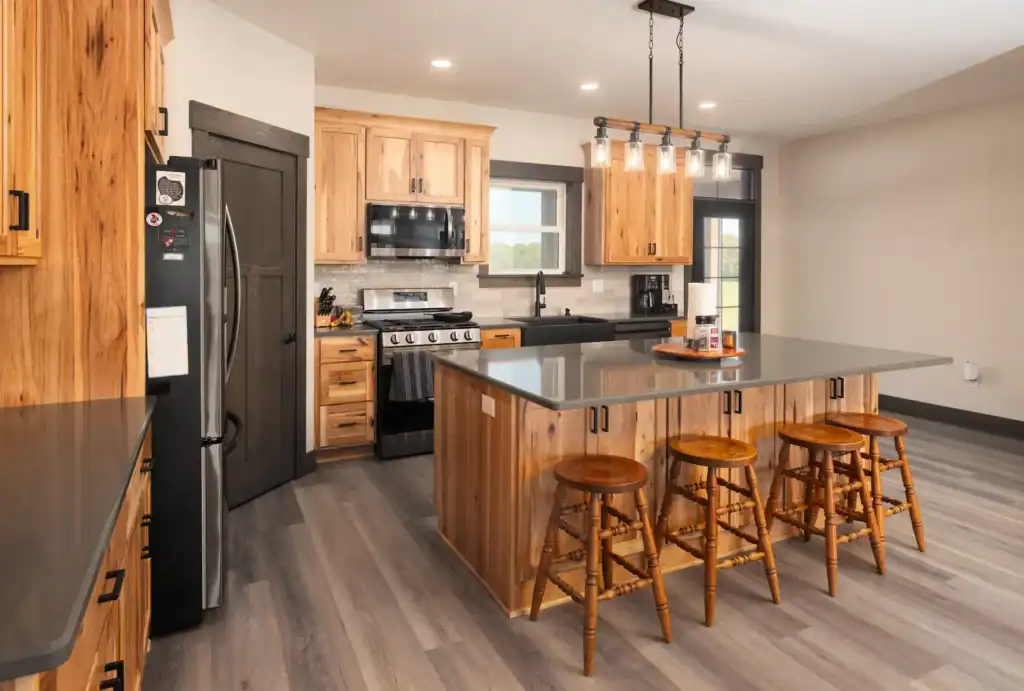 Mt Vernon Custom Home_DSC_9944-Edit