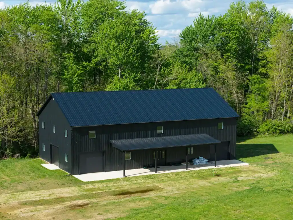 Mt Vernon Sports Barn_DJI_20260430174234_0032_D
