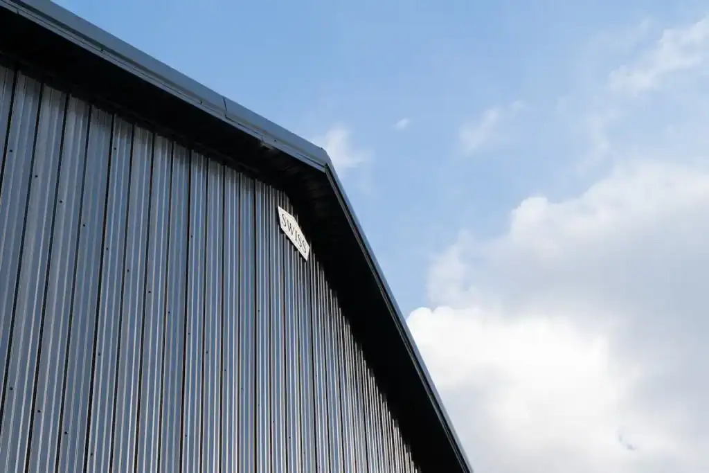 Mt Vernon Sports Barn_DSC_4299