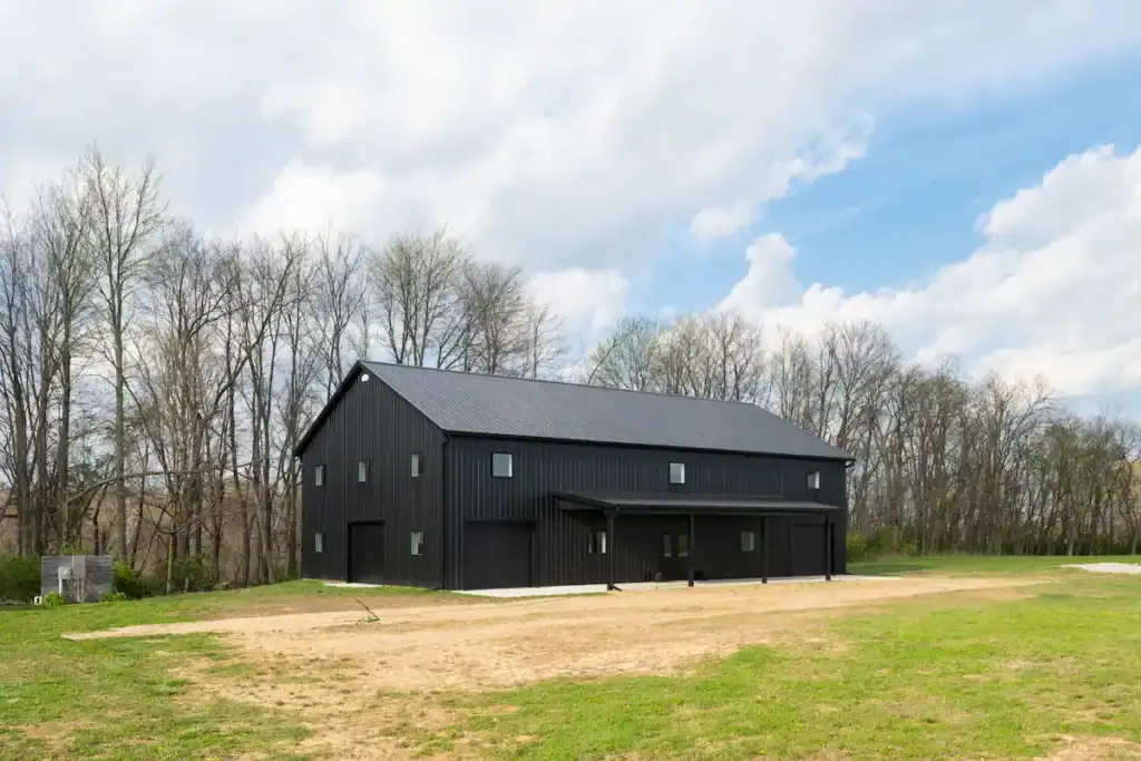 Mt Vernon Sports Barn_DSC_4307