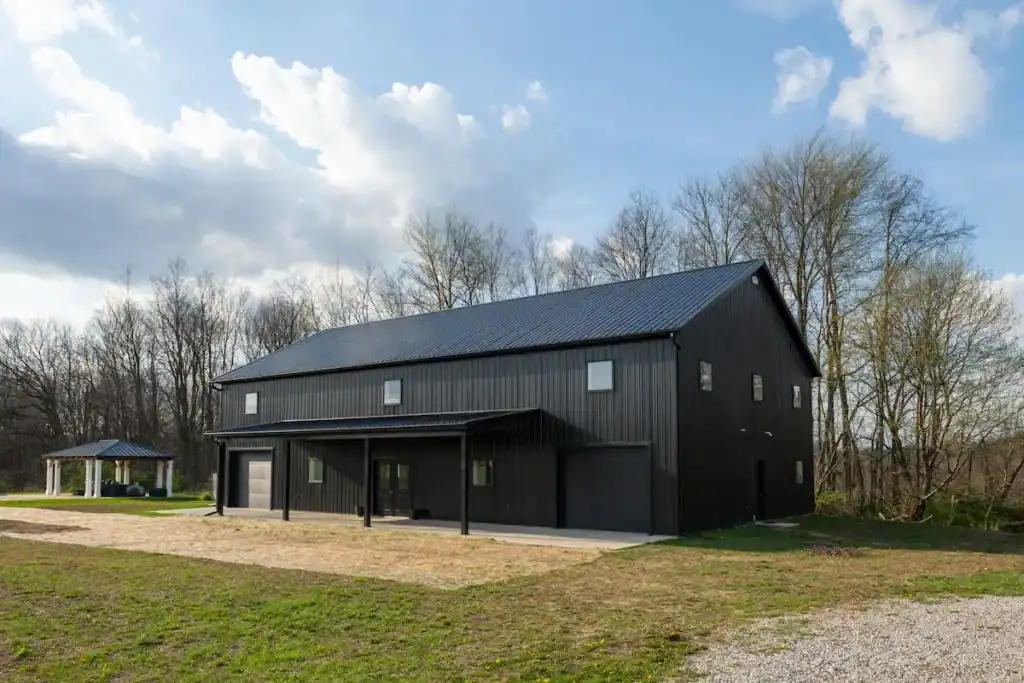 Mt Vernon Sports Barn_DSC_4328