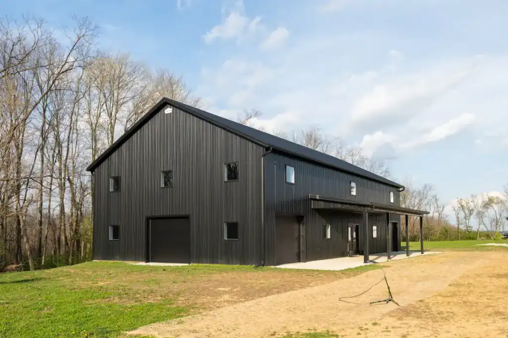 Mt Vernon Sports Barn_DSC_4354
