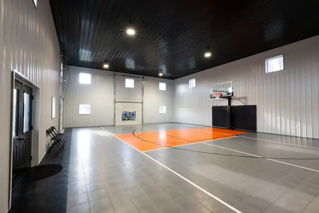 Mt Vernon Sports Barn_DSC_4387