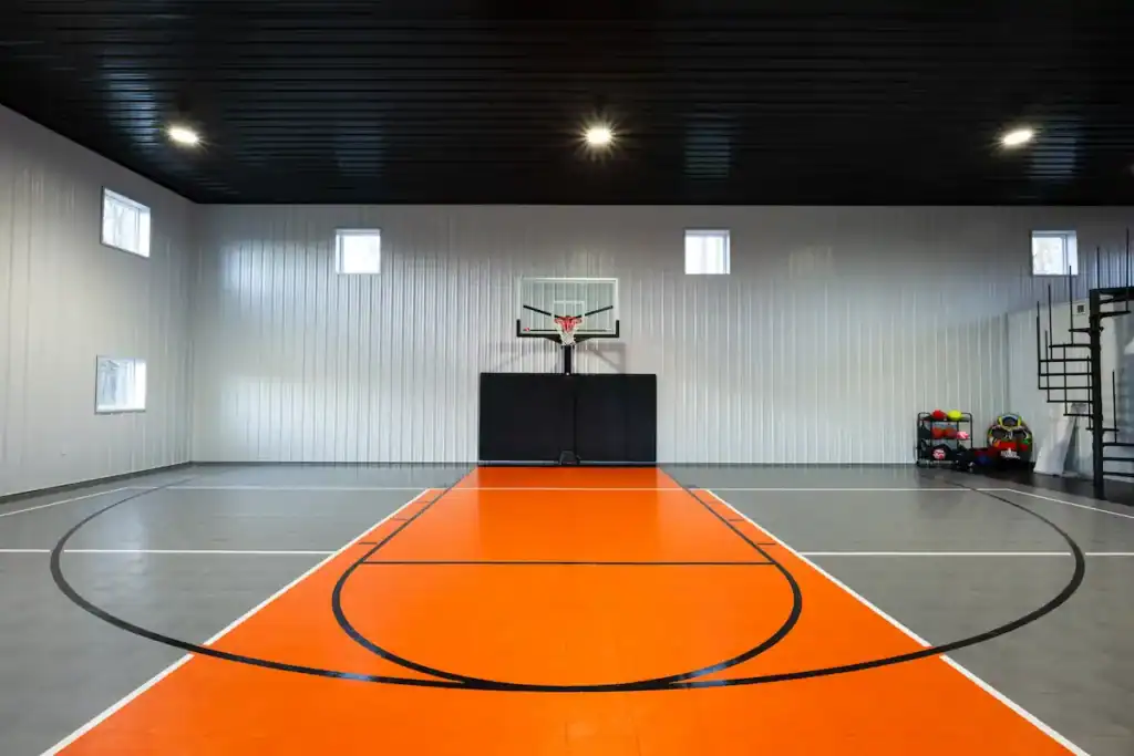 Mt Vernon Sports Barn_DSC_4396
